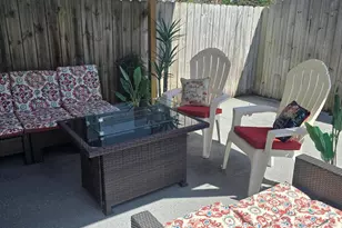 2917 Palmetto Ridge Way, Lynn Haven, FL 32444 - Photo 31