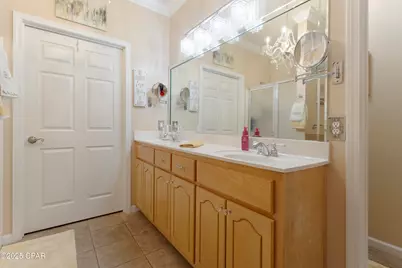 2917 Palmetto Ridge Way, Lynn Haven, FL 32444 - Photo 9