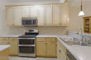 2917 Palmetto Ridge Way, Lynn Haven, FL 32444 - Photo 5