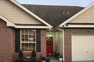 2917 Palmetto Ridge Way, Lynn Haven, FL 32444 - Photo 1