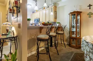 2917 Palmetto Ridge Way, Lynn Haven, FL 32444 - Photo 9