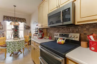 2917 Palmetto Ridge Way, Lynn Haven, FL 32444 - Photo 13