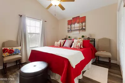 2917 Palmetto Ridge Way, Lynn Haven, FL 32444 - Photo 15