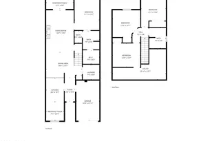 2917 Palmetto Ridge Way, Lynn Haven, FL 32444 - Photo 27