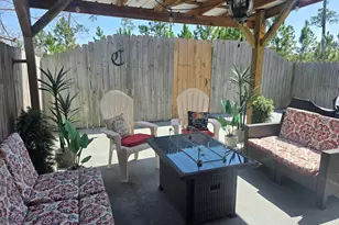 2917 Palmetto Ridge Way, Lynn Haven, FL 32444 - Photo 7