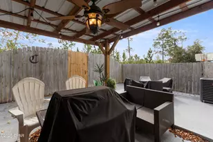 2917 Palmetto Ridge Way, Lynn Haven, FL 32444 - Photo 37