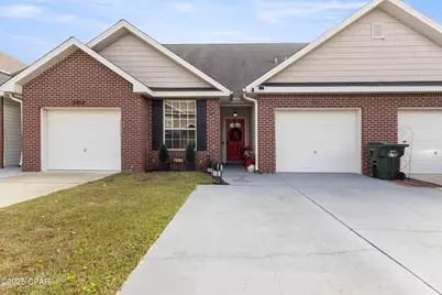 2917 Palmetto Ridge Way, Lynn Haven, FL 32444 - Photo 3