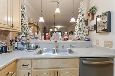 2917 Palmetto Ridge Way, Lynn Haven, FL 32444 - Photo 29