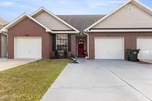 2917 Palmetto Ridge Way, Lynn Haven, FL 32444 - Photo 1