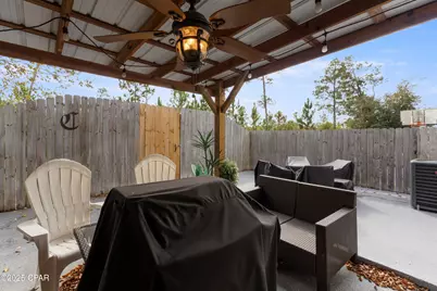 2917 Palmetto Ridge Way, Lynn Haven, FL 32444 - Photo 1