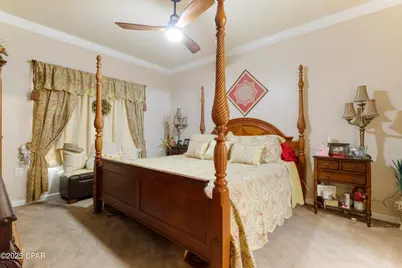 2917 Palmetto Ridge Way, Lynn Haven, FL 32444 - Photo 7