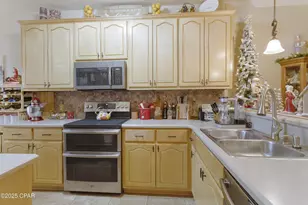 2917 Palmetto Ridge Way, Lynn Haven, FL 32444 - Photo 21