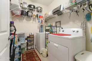 2917 Palmetto Ridge Way, Lynn Haven, FL 32444 - Photo 29