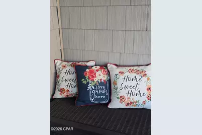 2917 Palmetto Ridge Way, Lynn Haven, FL 32444 - Photo 21