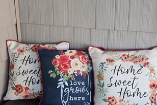 2917 Palmetto Ridge Way, Lynn Haven, FL 32444 - Photo 21