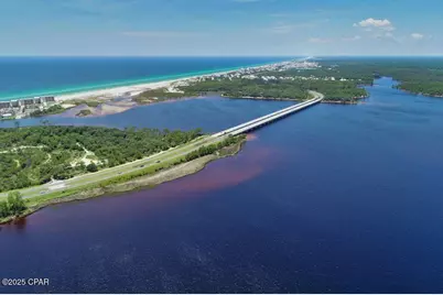 42 Asher Street #Lot 37, Inlet Beach, FL 32461 - Photo 39