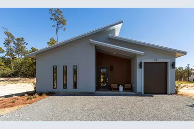 42 Asher Street #Lot 37, Inlet Beach, FL 32461 - Photo 3