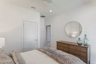 42 Asher St, Inlet Beach, FL 32461 - Photo 21