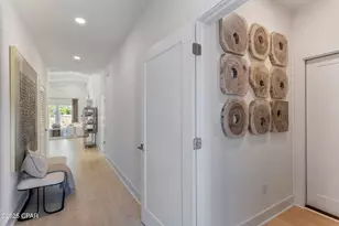 42 Asher St, Inlet Beach, FL 32461 - Photo 19