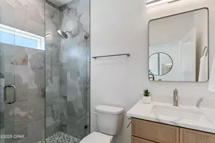 42 Asher St, Inlet Beach, FL 32461 - Photo 27