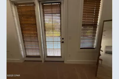 5303 Hopetown Lane, Panama City Beach, FL 32408 - Photo 17