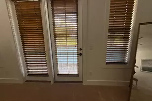 5303 Hopetown Ln, Panama City Beach, FL 32408 - Photo 17