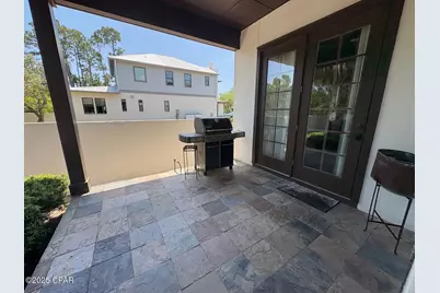 5303 Hopetown Lane, Panama City Beach, FL 32408 - Photo 9