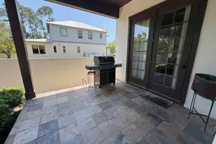 5303 Hopetown Ln, Panama City Beach, FL 32408 - Photo 9