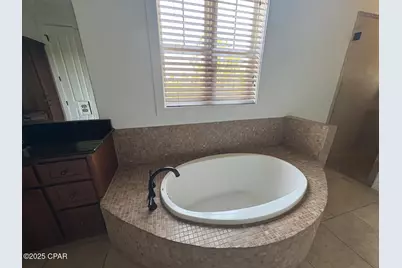 5303 Hopetown Lane, Panama City Beach, FL 32408 - Photo 7