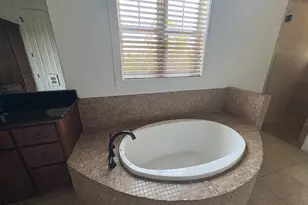 5303 Hopetown Ln, Panama City Beach, FL 32408 - Photo 7