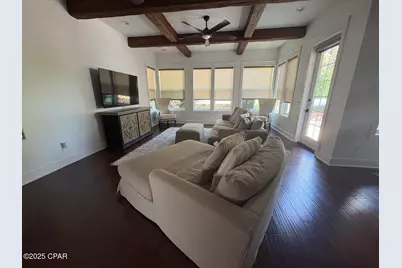 5303 Hopetown Lane, Panama City Beach, FL 32408 - Photo 39