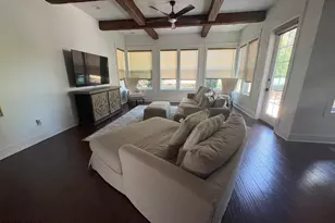 5303 Hopetown Ln, Panama City Beach, FL 32408 - Photo 39