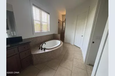 5303 Hopetown Lane, Panama City Beach, FL 32408 - Photo 25