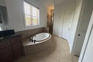 5303 Hopetown Ln, Panama City Beach, FL 32408 - Photo 25