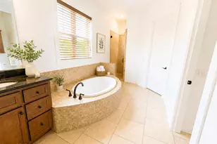 5303 Hopetown Ln, Panama City Beach, FL 32408 - Photo 9