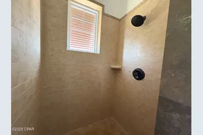 5303 Hopetown Lane, Panama City Beach, FL 32408 - Photo 19