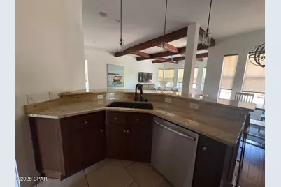 5303 Hopetown Lane, Panama City Beach, FL 32408 - Photo 3