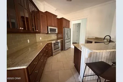 5303 Hopetown Lane, Panama City Beach, FL 32408 - Photo 15