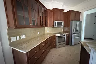 5303 Hopetown Ln, Panama City Beach, FL 32408 - Photo 37