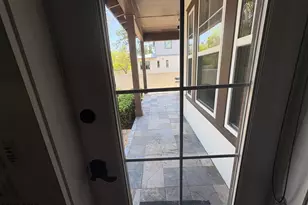 5303 Hopetown Ln, Panama City Beach, FL 32408 - Photo 27