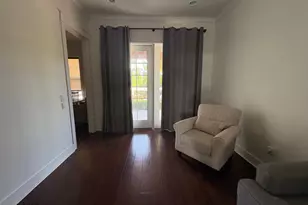 5303 Hopetown Ln, Panama City Beach, FL 32408 - Photo 31