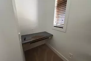 5303 Hopetown Ln, Panama City Beach, FL 32408 - Photo 21