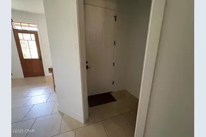 5303 Hopetown Lane, Panama City Beach, FL 32408 - Photo 29