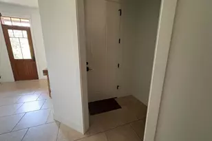 5303 Hopetown Ln, Panama City Beach, FL 32408 - Photo 29