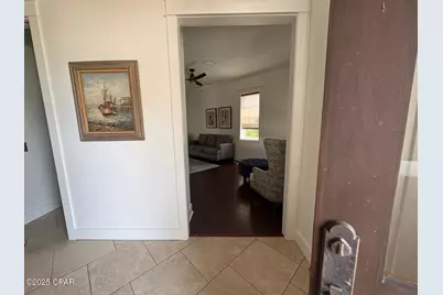 5303 Hopetown Lane, Panama City Beach, FL 32408 - Photo 23