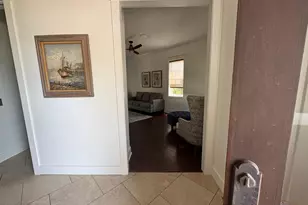 5303 Hopetown Ln, Panama City Beach, FL 32408 - Photo 23