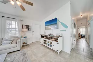 7231 Sunset Ave, Panama City Beach, FL 32408 - Photo 5