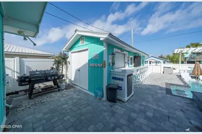 7231 Sunset Avenue, Panama City Beach, FL 32408 - Photo 27