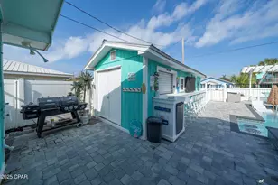 7231 Sunset Ave, Panama City Beach, FL 32408 - Photo 27