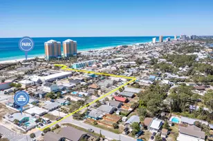 7231 Sunset Ave, Panama City Beach, FL 32408 - Photo 33